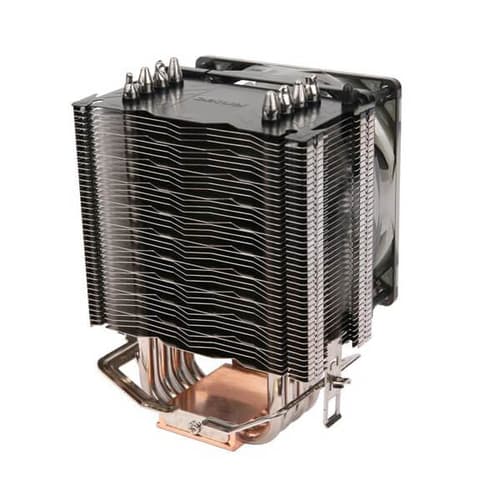 Antec C40